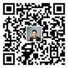 海锋锯业平阴硬质合金带锯条咨询